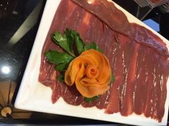 安安火锅-安安火锅(上美广场店)