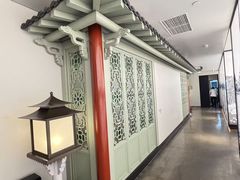 -北京宴(三元桥维景国际酒店)