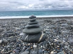 -七星潭蓝天广场
