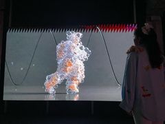 -现代汽车文化中心 Hyundai Motorstudio Beijing