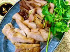 -海滨鸭仔饭(海宁店)