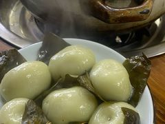 -花水湾红太阳牛肉汤锅