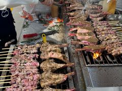 -盒马鲜生(皇庭广场店)
