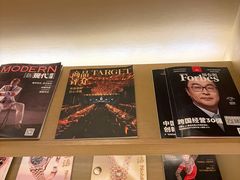 -TABLE·味西餐厅-成都茂业JW万豪酒店