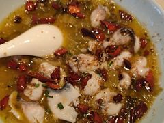 -港丽餐厅(高德置地店)