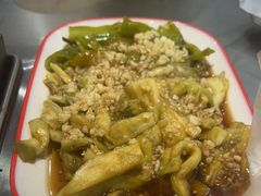 -彭城八戒羊肉串(总店)