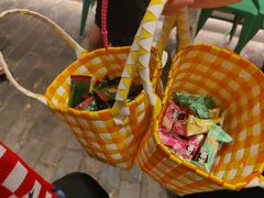 -大鸽饭(岗顶店)