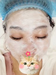 -瑞鑫创美·高定轻医美