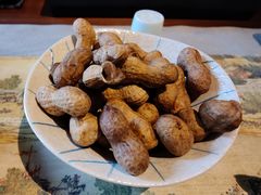 -醉西楼·国风茶社