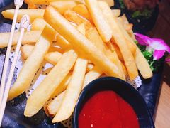 -淳光精酿·烧烤贵阳小串