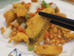 -浙C老邻舍(西城海错店)