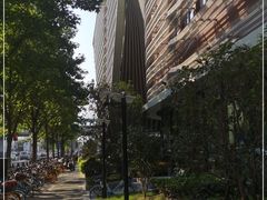 -上海市徐汇区口腔医院