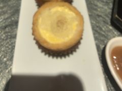 -天瑞轩·粤菜餐厅