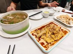 -权记避风塘(鸿记店)