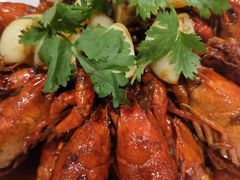 -野妹经典火锅(民治店)