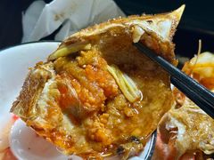 -水先生寧波菜(天一店)