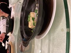 -荣粤酒家·融合粤菜