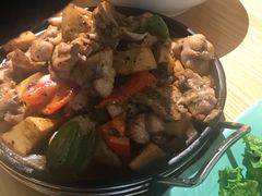 -米纸越南小馆(金鹰世界店)