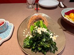 -香港财记(汇励99城市公园店)