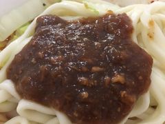 -老号牛王庙金宴面店(锦东路253号院店)