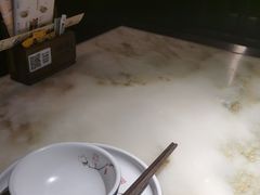 -绿茶餐厅(汇悦大融城店)