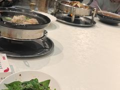 -羊城酒店·中餐厅