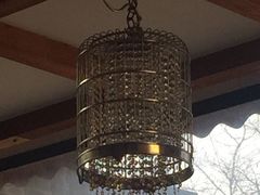 -卫鼎轩·家宴(水上公园店)