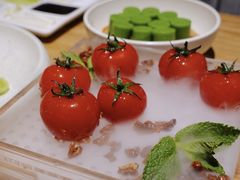 -小大董·烤鸭(五棵松店)