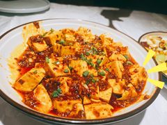 -雲蜀龙阁·金牌水煮鱼(方庄店)