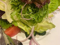 -兰特伯爵西餐厅·啤酒屋(方庄店)