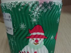 -85度C(石狮狮城店)