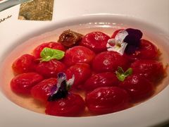 -桂满陇·桃花院落(长泰广场店)