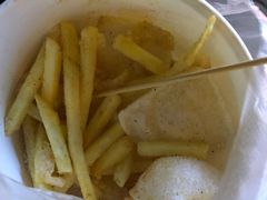 -鸡柳大人(宁大店)