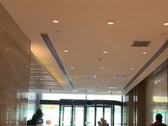 -全季酒店(北京朝阳公园店)
