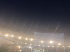 -DGE季风钓虾营地·团建·聚会