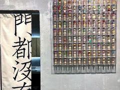 -chicken plus韩国炸鸡(城阳店)