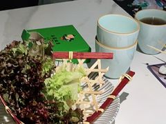 -马家斑.鲜鱼火锅(松湖万科店)