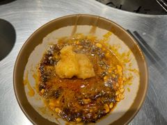 -郭铁柱·泥炉老火锅(江北龙湖天街店)