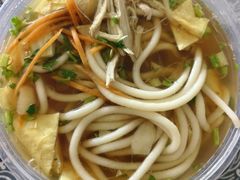 -潍州和乐王(文化店)