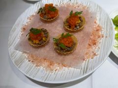-王品牛排(福州泰禾店)