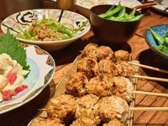 -Fukumimi·美醉堂 居酒屋(金尚店)