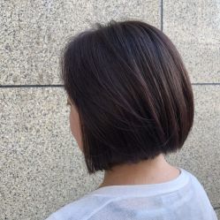 -Moyue HAIR SALON