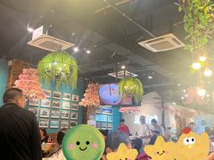 -0317火锅鸡·清真(正达店)