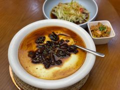 -蘭院荆溪食府·寻味江南