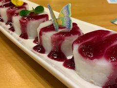 -贝贝龙虾·音乐餐厅(昌平东关店)