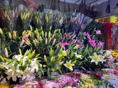 -三旗百汇商品城