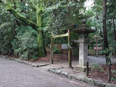 -热田神宫