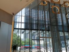 -杭州平安悦坊 PAFC LIVING