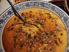 -老阿爸鲜鱼土菜(独墅湖店)