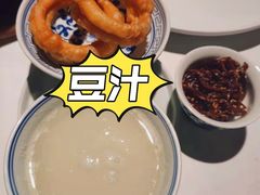 -四季民福烤鸭店(望京南湖东园店)